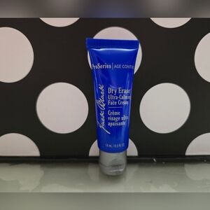 5/$25✨️Jack Black Cream✨️